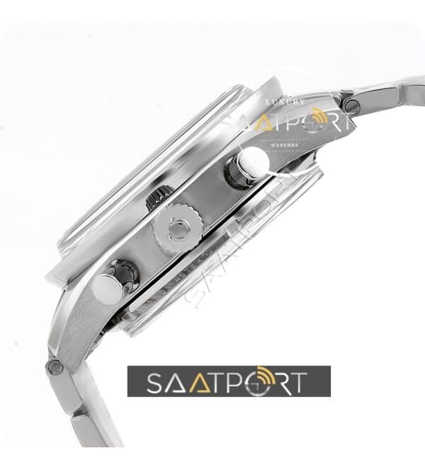 omega saatler (2)
