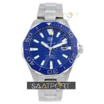 Tag Heuer Aquaracer Calibre 5