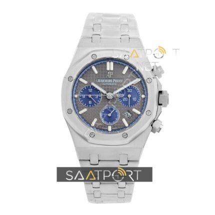 Replika Saat Audemars Piguet Saat Yeni Modeller