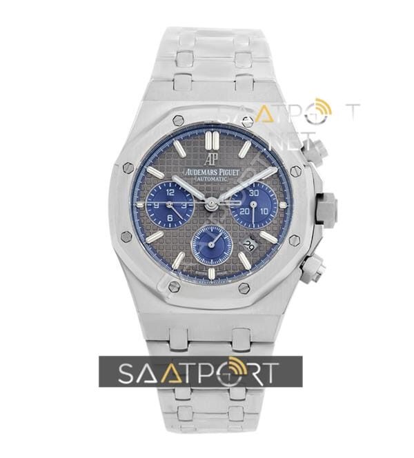 Replika Saat Audemars Piguet Saat Yeni Modeller