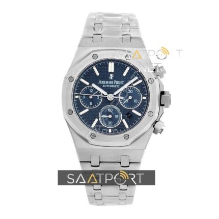 Audemars Piguet Replika Saatler