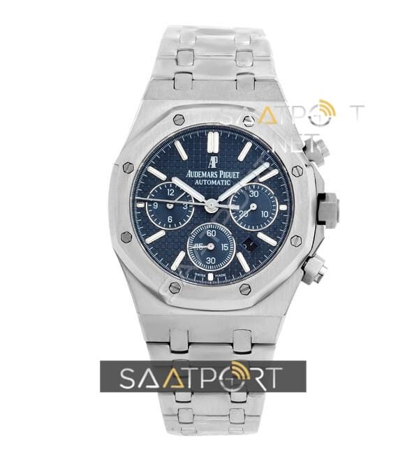 Audemars Piguet Replika Saatler
