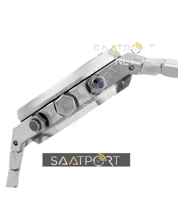 Audemars Piguet Replika Saatler