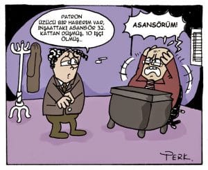 türkiyedeişçiölümlerison