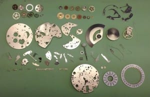7750 eta mekanizma