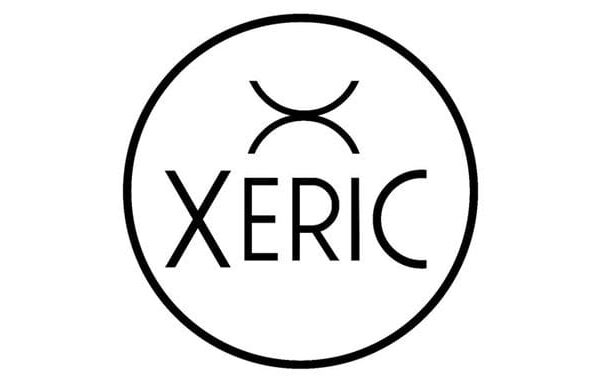Xeric yedek kordon
