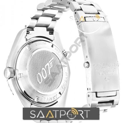 REPLİKA SAATLER (1)