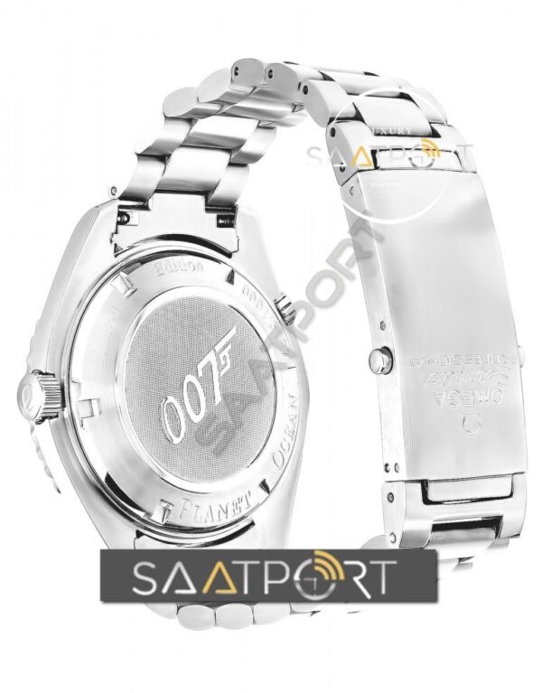 REPLİKA SAATLER (1)