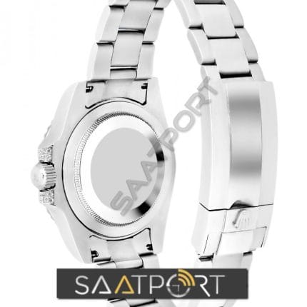REPLİKA SAATLER