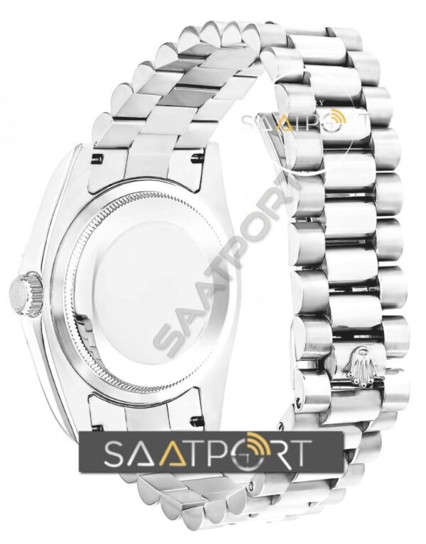 REPLİKA SAATLER (12)