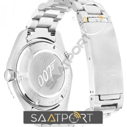 REPLİKA SAATLER (5)