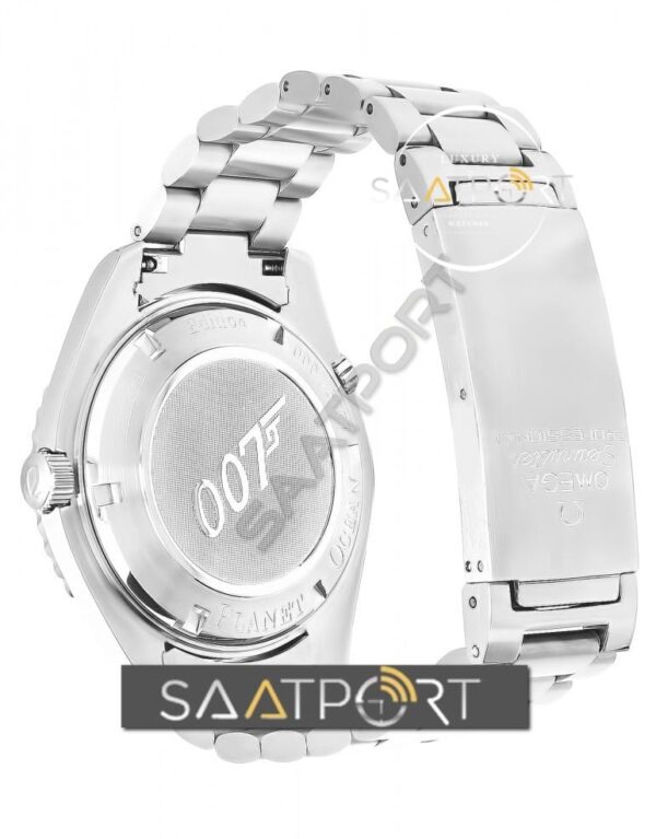 REPLİKA SAATLER (5)