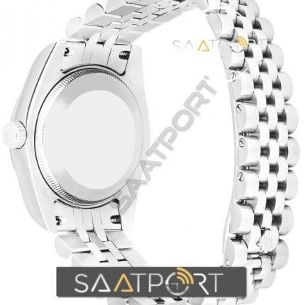 REPLİKA SAATLER (8)