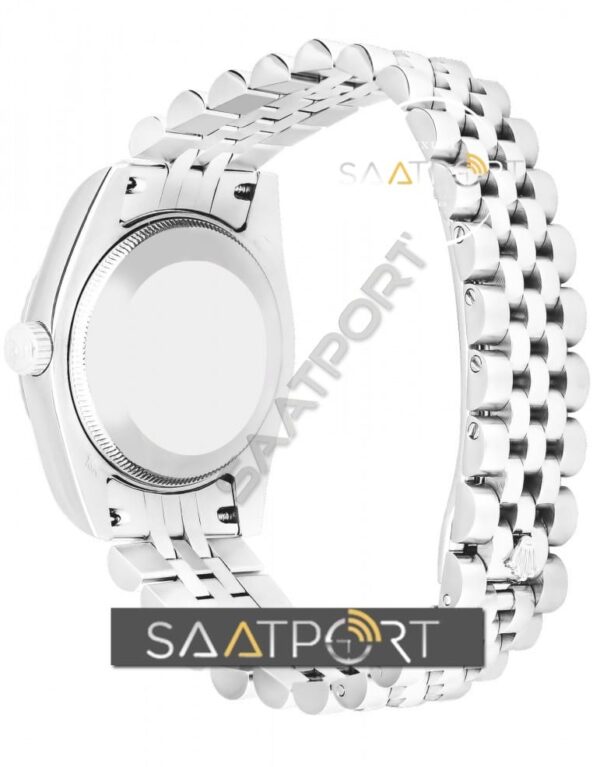 REPLİKA SAATLER (8)