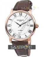 Replika Saat Patek Philippe Classic