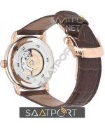 Replika Saat Patek Philippe Classic