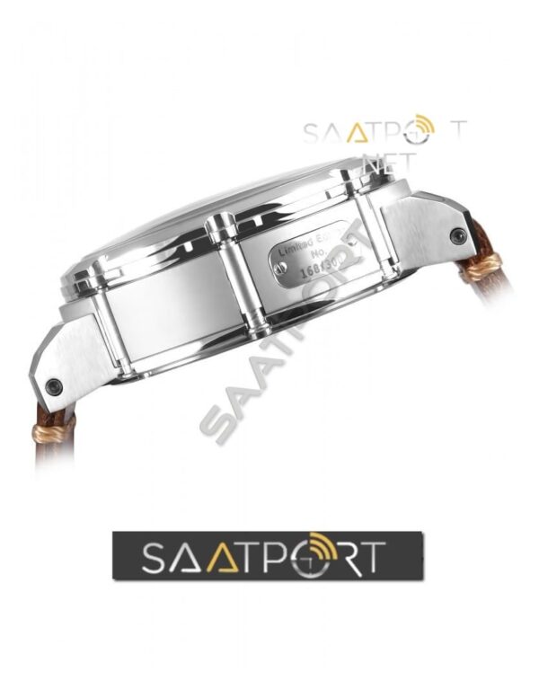 U-boat saat replica