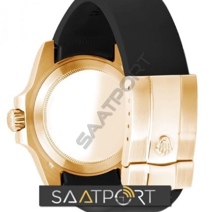 eta rolex saatler
