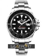 Replika Rolex Yacht Master Çelik Kordon