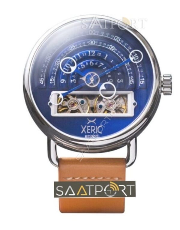 xeric replika saat