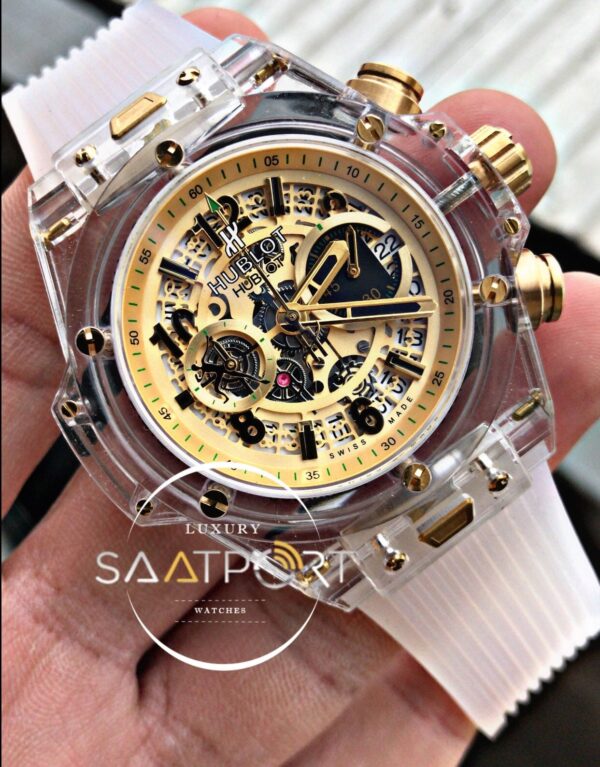8571f914-1b89-44e6-a1bf-320e1000cf51