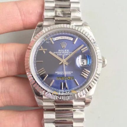 ROLEX DAY DATE (1)