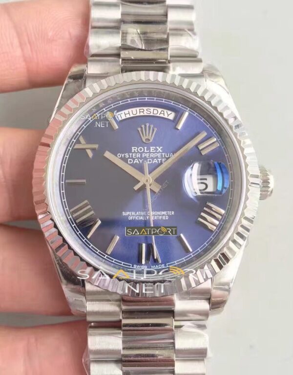 ROLEX DAY DATE (1)
