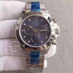 Rolex Cosmograph Daytona 116509 Blue Replica Fiyat