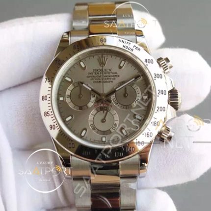 Rolex Cosmograph Daytona Replika Fiyatlar