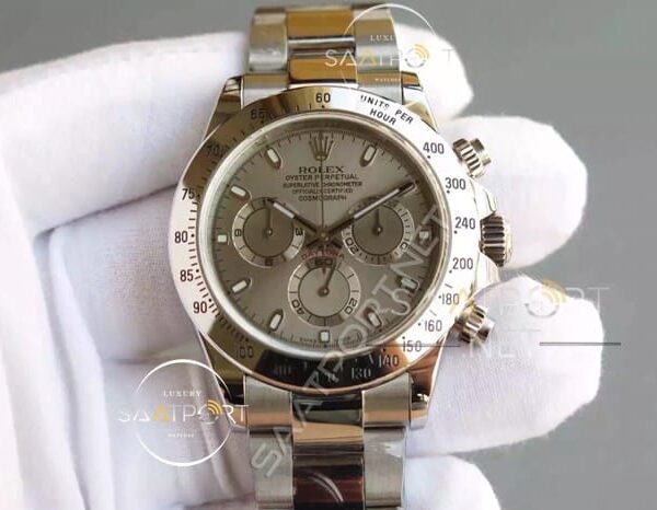 Rolex Cosmograph Daytona Replika Fiyatlar