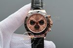 Rolex Daytona Cosmograph Fiyat 116515LN Eta Saat 4130