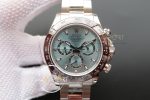 Rolex Daytona Cosmograph Fiyat 116506 Eta Saat 4130