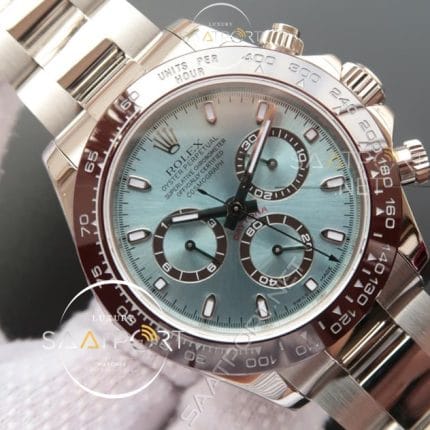 ROLEX ETA SAAT DAYTONA REPLİKA SAAT FİYATLARI MEKANİZMA 4130 ETA (27) (Copy)