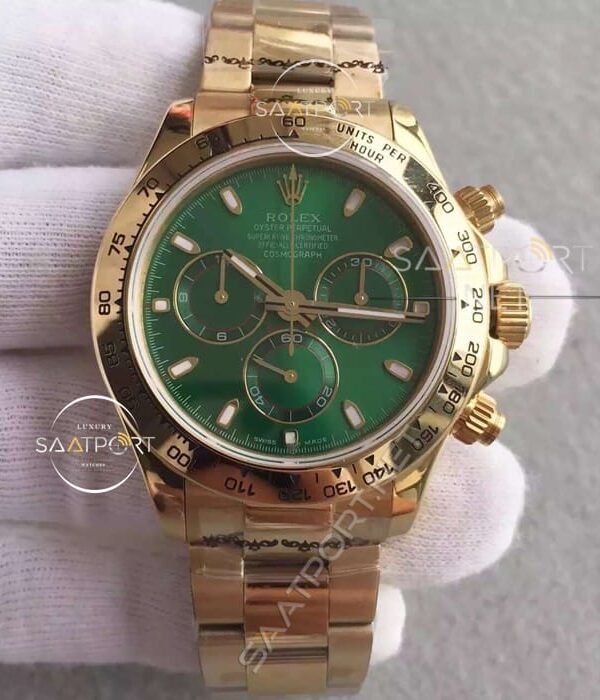 ROLEX ETA SAAT DAYTONA REPLİKA SAAT FİYATLARI MEKANİZMA 4130 ETA (65)