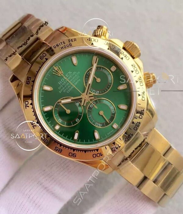 ROLEX ETA SAAT DAYTONA REPLİKA SAAT FİYATLARI MEKANİZMA 4130 ETA (66)
