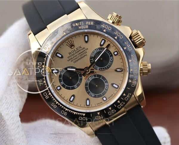 ROLEX ETA SAAT DAYTONA REPLİKA SAAT FİYATLARI MEKANİZMA 4130 ETA (9)