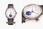 Rolex-Cellini-Moonphase-gear-patrol-full-lead