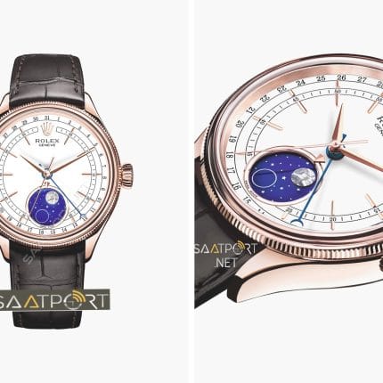 Rolex-Cellini-Moonphase-gear-patrol-full-lead
