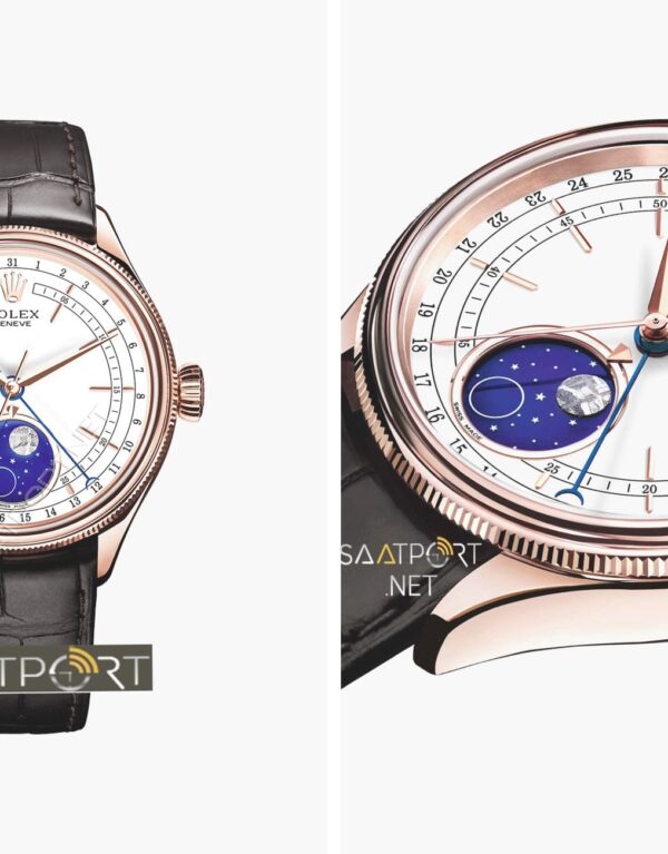 Rolex-Cellini-Moonphase-gear-patrol-full-lead