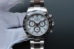 Rolex Cosmograph Daytona Fiyat Eta Saat 4130 Mekanizma