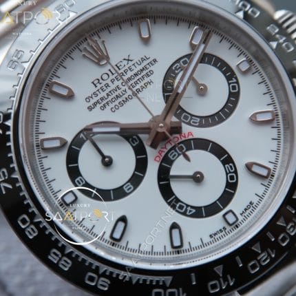 Rolex Cosmograph Daytona Fiyat Eta Saat 4130 Mekanizma (3)