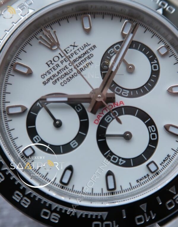 Rolex Cosmograph Daytona Fiyat Eta Saat 4130 Mekanizma (3)