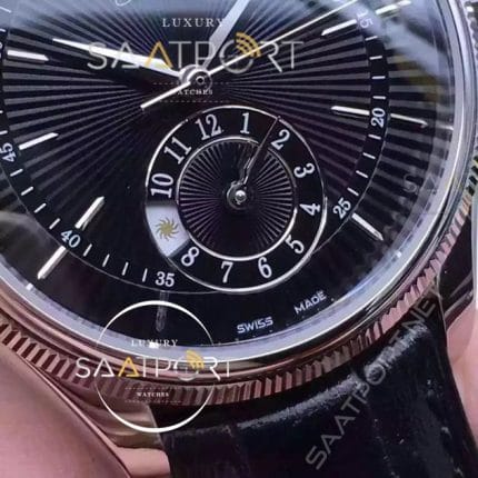 Rolex eta saat cellini (105)
