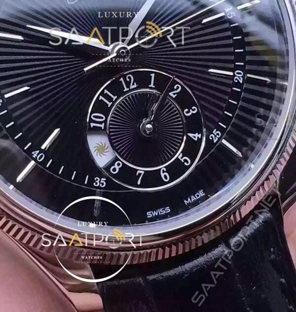 Rolex eta saat cellini (105)