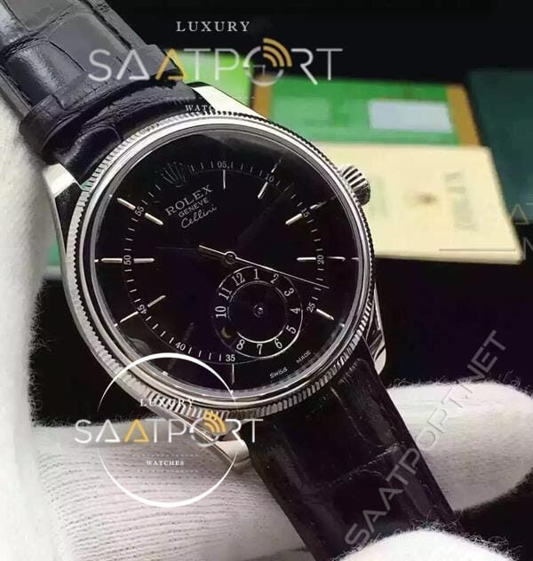 Rolex eta saat cellini (107)