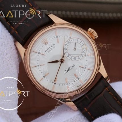 Rolex eta saat cellini (113)