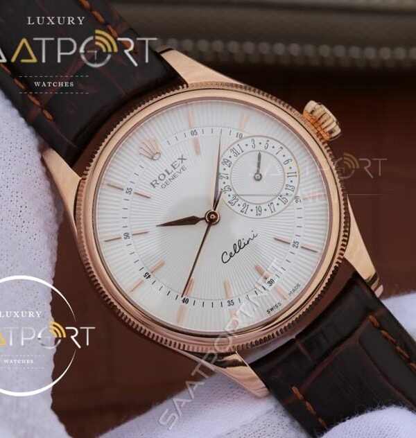Rolex eta saat cellini (113)