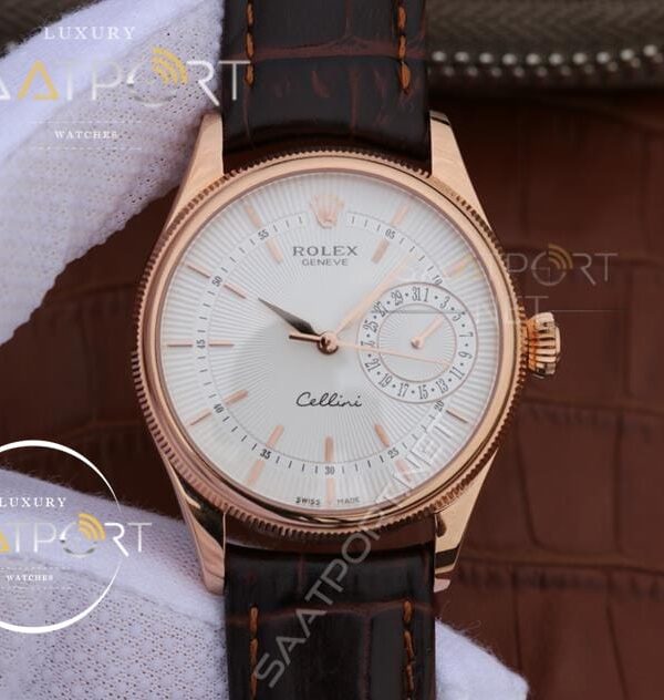 Rolex eta saat cellini (114)