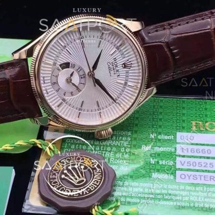Rolex eta saat cellini (121)