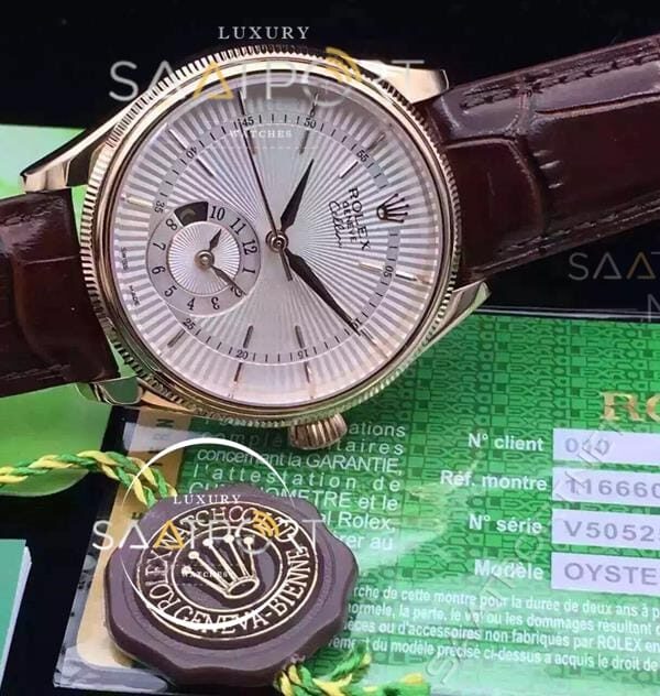 Rolex eta saat cellini (121)